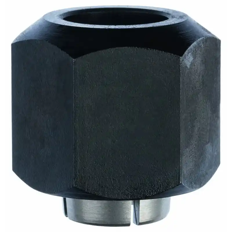 Abverkauf BOSCH Spannzange 10 mm 2608570125